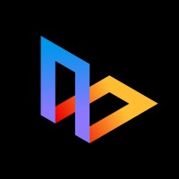 Duxstar Solutions Logo