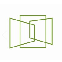 raum.atelier Goldemann-Sabbak und Hasiewicz Innenarchitekten PartGmbB Logo