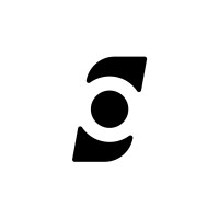 bumpee® - Upgrade your networking. Logo
