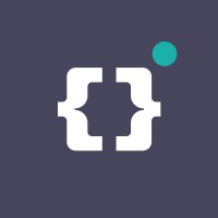 Codelive Logo