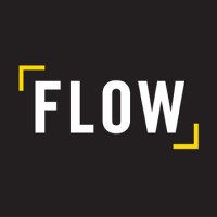 Flow Studios Logo