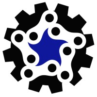 Stainless Motion Logo