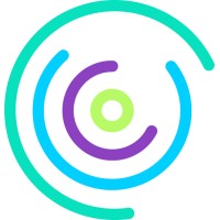 Thumbprint Logo