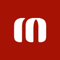 Maues Advogados Logo
