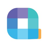 Qualified Ingenieros Logo