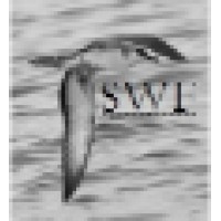 Shearwater Foundation Logo