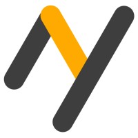 株式会社ナカヨカ Logo