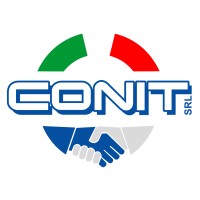Conit srl Logo