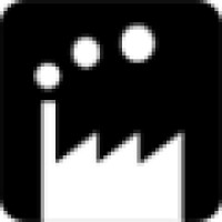 Tiny Code Factory Logo