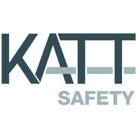 KATT Safety Logo
