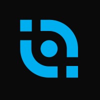 BidCruit Technologies LLP Logo
