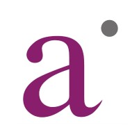 Alister Avocats Logo