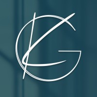 Karabakh Group LLC Logo