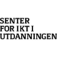 Norwegian Centre for ICT in education (Ministry of Education) Logo