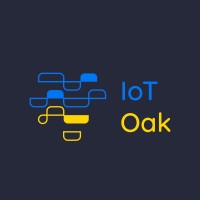 IoToak Logo