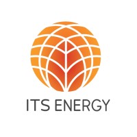 ITS Energy Logo