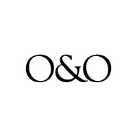 O&O Advertising Logo