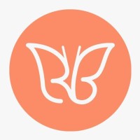 Ruang Berproses Logo