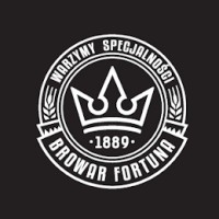 Browar Fortuna Logo
