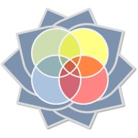 Arahant Life Logo