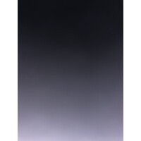 Charleston Developments Ltd Logo