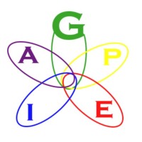 GPEIA - Grupo de Pesquisa e Estudos de Inclusão na Academia Logo