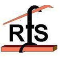 Roof Fixing Supplies Logo