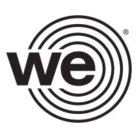 We Are Family Foundation Logo