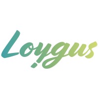 Loygus Logo