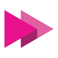 Amplify Logo
