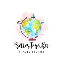 Better Together Enterprises LLC Logo