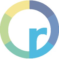 Moreno Renting Logo