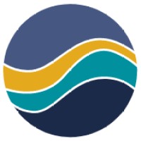 OASIS Advisers Logo
