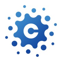 COALYSE Logo
