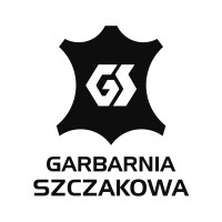 Garbarnia Szczakowa S.A. Logo