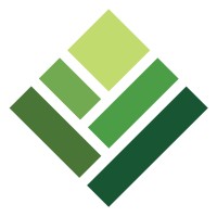 American Association of Settlement Consultants Logo
