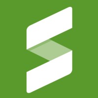 Stema Logo