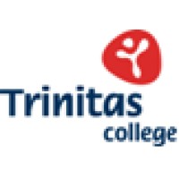 Trinitas College Logo