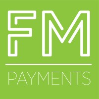 FM Payments Logo