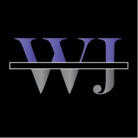 Wisdomjoe.org Logo