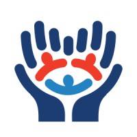 Autism F.I.R.S.T. Logo