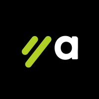 Grupo Arcca Logo