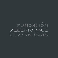 Fundación Alberto Cruz Covarrubias Logo