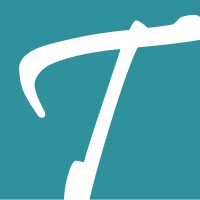 Tiek Dental Studio Logo