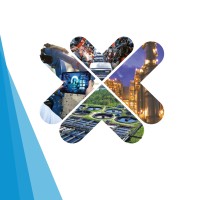 Reditech Automation Logo