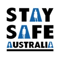 Sydney Self Defence Centre Logo