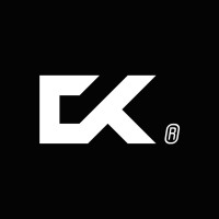 CK Active Logo