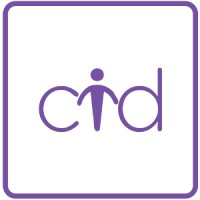 Council for Intellectual Disability Logo