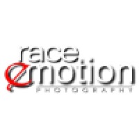 RaceEmotion Photography Logo