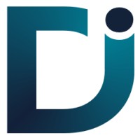 Digital Intellective Logo